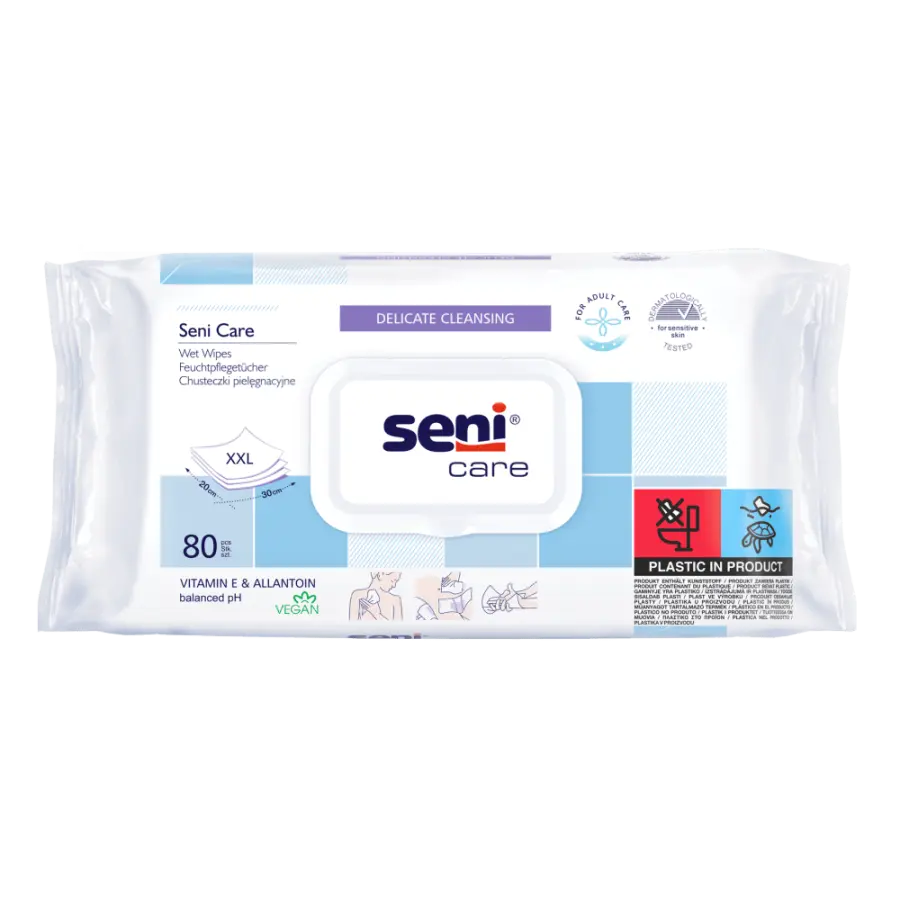 15406-senicare ubrousky 1